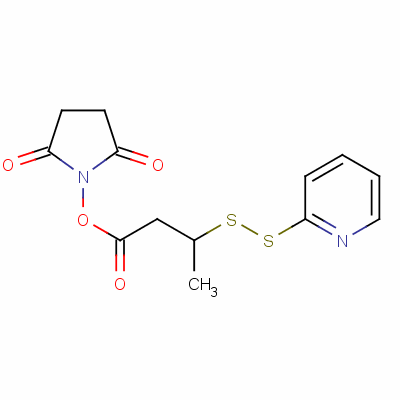 2,5--1- 3-(-2-)Yʽ_107348-47-0Yʽ