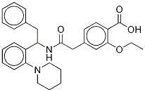 2-ȥ-2-νY(ji)(gu)ʽ_107362-12-9Y(ji)(gu)ʽ