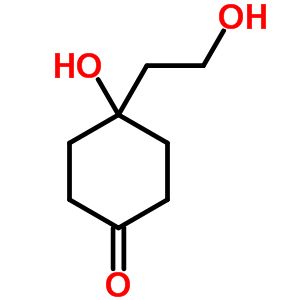4-u-4-(2-uһ)h(hun)ͪY(ji)(gu)ʽ_107389-91-3Y(ji)(gu)ʽ