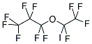 a-1-(1--1,2,2,2-ķ)Y(ji)(gu)ʽ_107432-46-2Y(ji)(gu)ʽ