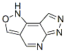 1H-f[3,4-d][3,4-b](9ci)Y(ji)(gu)ʽ_107457-74-9Y(ji)(gu)ʽ