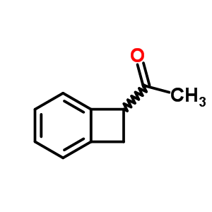 ph(hun)[4.2.0]-1,3,5-ϩ-7-(׻)ͪY(ji)(gu)ʽ_1075-30-5Y(ji)(gu)ʽ