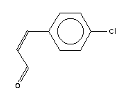 4-ȩY(ji)(gu)ʽ_1075-77-0Y(ji)(gu)ʽ