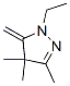 1-һ-4,5--3,4,4-׻-5-׻-1H-Y(ji)(gu)ʽ_107535-57-9Y(ji)(gu)ʽ