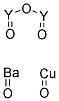 ^~(1-2-3)Y(ji)(gu)ʽ_107539-20-8Y(ji)(gu)ʽ