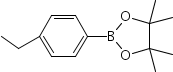 4-һlĴY(ji)(gu)ʽ_1075719-87-7Y(ji)(gu)ʽ