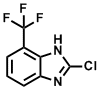2--7-(׻)-1H-Y(ji)(gu)ʽ_1075753-27-3Y(ji)(gu)ʽ