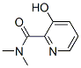 3-u--2-Y(ji)(gu)ʽ_1076-23-9Y(ji)(gu)ʽ