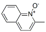 2-׻N-Y(ji)(gu)ʽ_1076-28-4Y(ji)(gu)ʽ