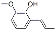 2--6-[(E)--1-ϩ]ӽY(ji)(gu)ʽ_1076-55-7Y(ji)(gu)ʽ