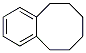 ph(hun)[6.4.0]ʮ-8,10,12-ϩYʽ_1076-69-3Yʽ