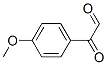 2-(4-)-2-ȩY(ji)(gu)ʽ_1076-95-5Y(ji)(gu)ʽ