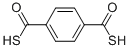 1,4-Y(ji)(gu)ʽ_1076-98-8Y(ji)(gu)ʽ