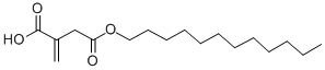 4-(ʮ)-2-׻-4-Y(ji)(gu)ʽ_107615-60-1Y(ji)(gu)ʽ