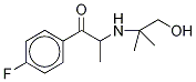 4-uͪY(ji)(gu)ʽ_1076198-13-4Y(ji)(gu)ʽ
