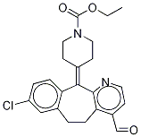 4-Y(ji)(gu)ʽ_1076198-16-7Y(ji)(gu)ʽ