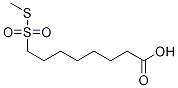 8--Y(ji)(gu)ʽ_1076198-40-7Y(ji)(gu)ʽ