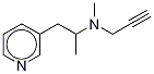 N,a-׻-n-2-Ȳ-(3-)ҰY(ji)(gu)ʽ_1076198-88-3Y(ji)(gu)ʽ