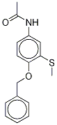 O-S-S-׻-3-(du)ӽY(ji)(gu)ʽ_1076198-94-1Y(ji)(gu)ʽ