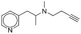 3--(2-n-׻-n-Ȳ)ऽY(ji)(gu)ʽ_1076199-37-5Y(ji)(gu)ʽ