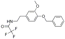 N--4-S-3-ҰY(ji)(gu)ʽ_1076199-49-9Y(ji)(gu)ʽ