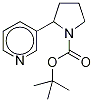 N-嶡ʻ(RS)-ȥןAY(ji)(gu)ʽ_1076199-53-5Y(ji)(gu)ʽ