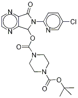 N-嶡ʻ-N-ȥ׻ƥ¡Y(ji)(gu)ʽ_1076199-62-6Y(ji)(gu)ʽ