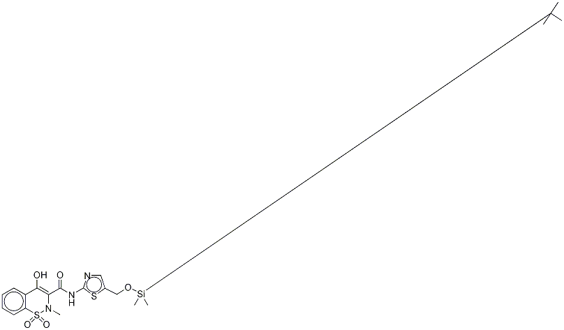 5-(-׻)׻5-ȥ׻Y(ji)(gu)ʽ_1076199-65-9Y(ji)(gu)ʽ