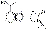 3---5-[7-(uһ)-2-߻ૻ]-2-ͪY(ji)(gu)ʽ_1076199-70-6Y(ji)(gu)ʽ