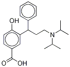 5-Ȼ_Y(ji)(gu)ʽ_1076199-77-3Y(ji)(gu)ʽ
