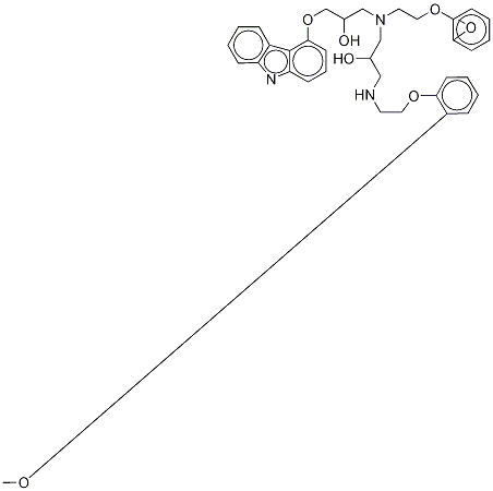 SN-2-u-3-[[2-()һ]Y(ji)(gu)ʽ_1076199-79-5Y(ji)(gu)ʽ