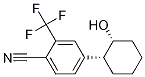 Pf-998425Y(ji)(gu)ʽ_1076225-27-8Y(ji)(gu)ʽ