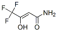 4,4,4--3-u-2-Y(ji)(gu)ʽ_107638-24-4Y(ji)(gu)ʽ