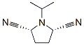 ʽ-(9ci)-1-(1-׻һ)-2,5-Y(ji)(gu)ʽ_107643-44-7Y(ji)(gu)ʽ