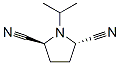 ʽ-(9ci)-1-(1-׻һ)-2,5-Y(ji)(gu)ʽ_107643-45-8Y(ji)(gu)ʽ