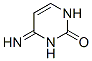 (e)-(9ci)-3,4--4--2(1H)-ͪY(ji)ʽ_107646-83-3Y(ji)ʽ