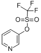 3- }Y(ji)(gu)ʽ_107658-27-5Y(ji)(gu)ʽ