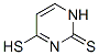 (9ci)-4--2(1H)-ͪY(ji)(gu)ʽ_107686-58-8Y(ji)(gu)ʽ