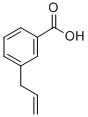 3-ϩY(ji)(gu)ʽ_1077-07-2Y(ji)(gu)ʽ