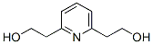 -2,6-ҴYʽ_1077-36-7Yʽ