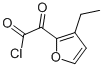 (9ci)-3-һ-alpha--2-߻ȽY(ji)(gu)ʽ_107747-88-6Y(ji)(gu)ʽ