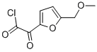 (9ci)-5-(׻)-alpha--2-߻ȽY(ji)(gu)ʽ_107747-90-0Y(ji)(gu)ʽ