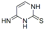 (z)-(9ci)-3,4--4--2(1H)-ͪY(ji)(gu)ʽ_107759-90-0Y(ji)(gu)ʽ