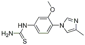 1-(3--4-(4-׻-1H--1-))Y(ji)(gu)ʽ_1077628-67-1Y(ji)(gu)ʽ