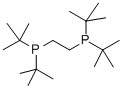 1,2-p(嶡)Y(ji)(gu)ʽ_107783-62-0Y(ji)(gu)ʽ