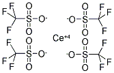 ׻⋽Y(ji)(gu)ʽ_107792-63-2Y(ji)(gu)ʽ