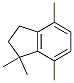 1,1,4,7-ļ׻Y(ji)(gu)ʽ_1078-04-2Y(ji)(gu)ʽ