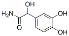3,4-uY(ji)(gu)ʽ_1078-51-9Y(ji)(gu)ʽ