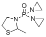 3-[p(1-)]-2-׻Y(ji)(gu)ʽ_1078-79-1Y(ji)(gu)ʽ