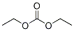 һ̼-13c5Y(ji)(gu)ʽ_1078126-79-0Y(ji)(gu)ʽ